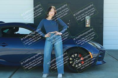 media/Apr-13-2025-Touge2Track (Sun) [[1b03265cc0]]/Around the Pits/sponsor racers/